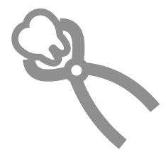 oyashirazu.png